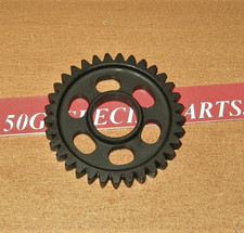 MINARELLI MR6 ACCOSSATO 80