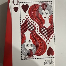 Barbie Regina di Cuori