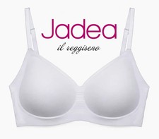 JADEA - Reggiseno invisibile