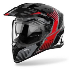 Casco adventure Airoh Bandit