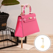  Espositore Per Borse