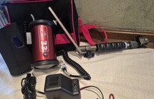 ISOMAT 33 FLASH SUBACQUEO