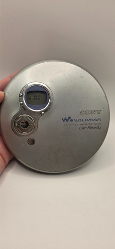 Sony ej756ck walkman lettore - sony,
