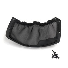 Copertura di Rete UTV per