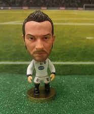Soccerwe del piero juventus - soccerwe,