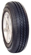 Gomme Estive Event 215 R14C 112/110Q ML605 pneumatici nuovi