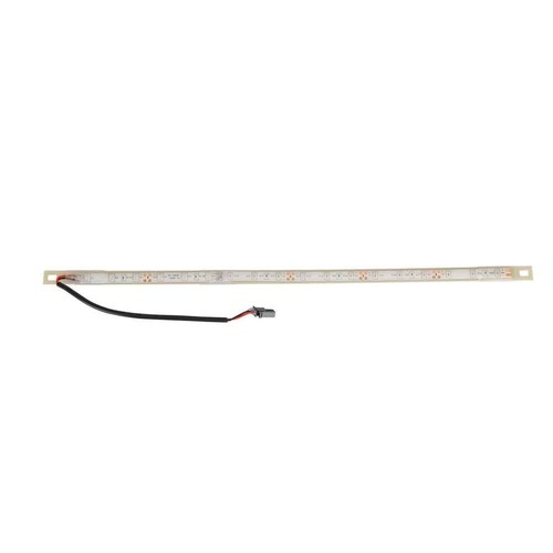 Mini barra luminosa