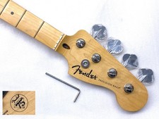 75° ANNIV. Collo chitarra