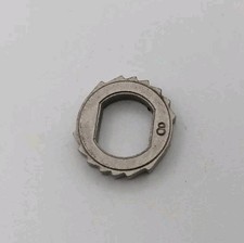 Bague crantée Campagnolo