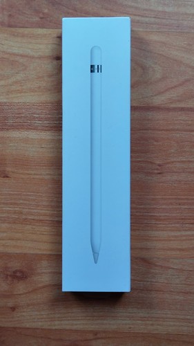 Apple pencil originale - apple,