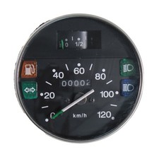 CONTACHILOMETRI RMS PER PIAGGIO VESPA PX 125 T5 1985