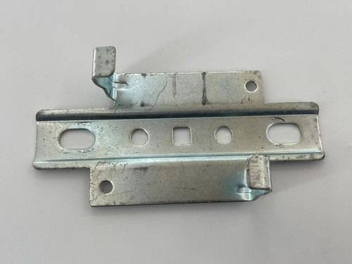 Axone spadone modello one - axone,