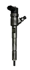 INIETTORE CARBURANTE FIAT FIORINO 225 (III) 1.3 D MJT 2013 - 0445110351