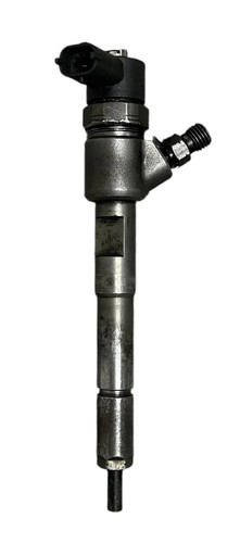Iniettore carburante fiat - iniettore,