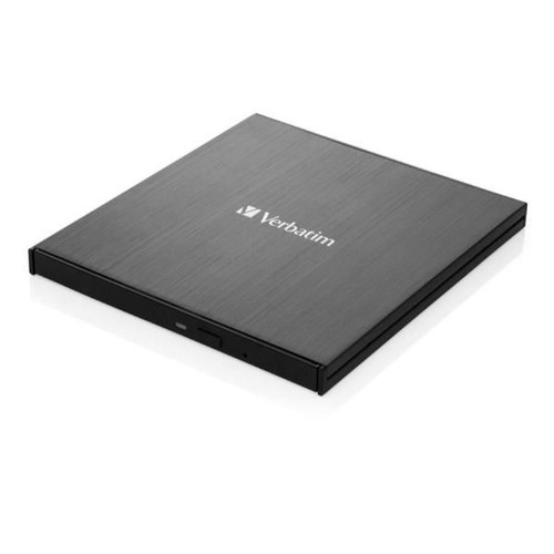 43890 5787067 mobile blu - mobile, blu-ray