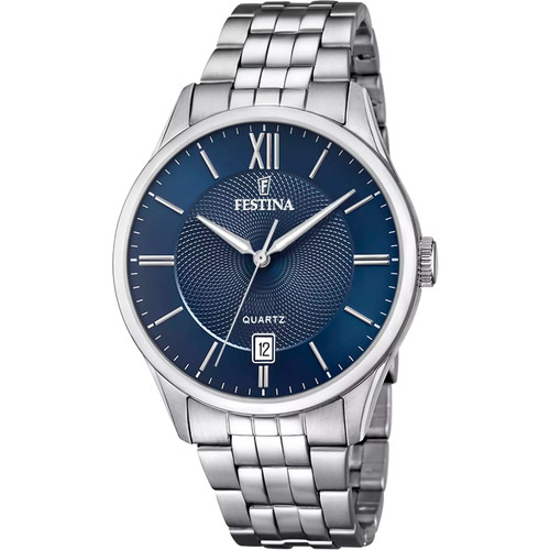 Festina classics orologio - ,