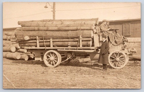 Antico camion vapore - antico,