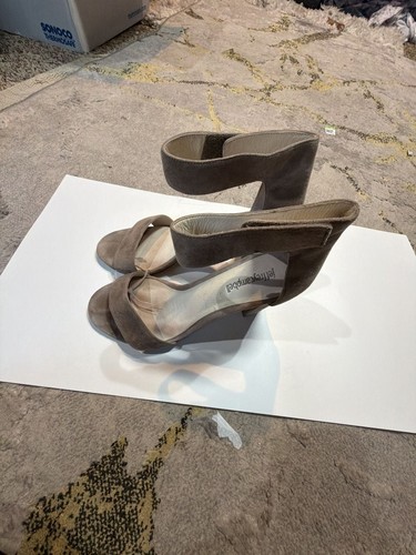 Jeffrey campbell - jeffrey,
