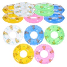  15 pezzi di piscina piscina