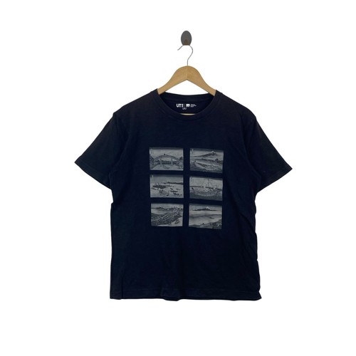 Ukiyo giapponese vintage
