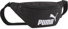 PUMA Marsupio Marsupio Unisex