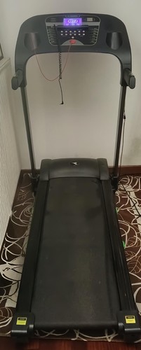 Tapis roulant diadora fitness - tapis,