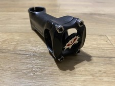 Race Face Evolve XC stelo nero