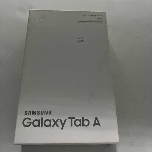 Samsung tab inches - a,, 10.1
