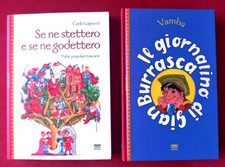 Da 5 a 100 anni : IL