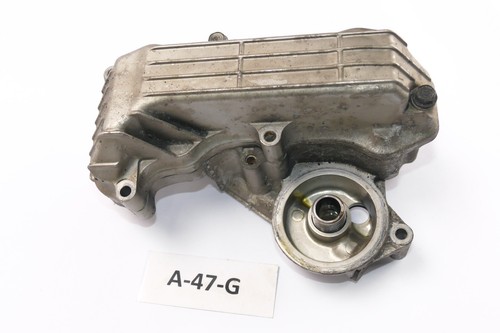 Honda 600 hornet pc36 - honda, cb