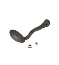 LEVA REGOLAZIONE PIANTONE STERZO FIAT PUNTO 99 2010 ORIGINALE  46836749