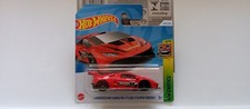 2024 hot wheels scheda - hot,