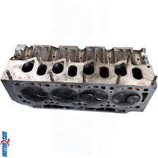 Testata per Renault Scenic (2000/2003) 1.9 Dci