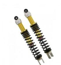 coppia ammortizzatori honda SH 350 2021 ABS regolabili yss 
