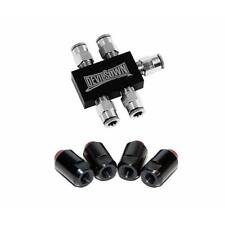 DEVILSOWN KIT INIEZIONE