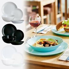 Luminarc Diwali Set da Pranzo