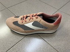 NEW Paul & Shark Shoes Scarpe