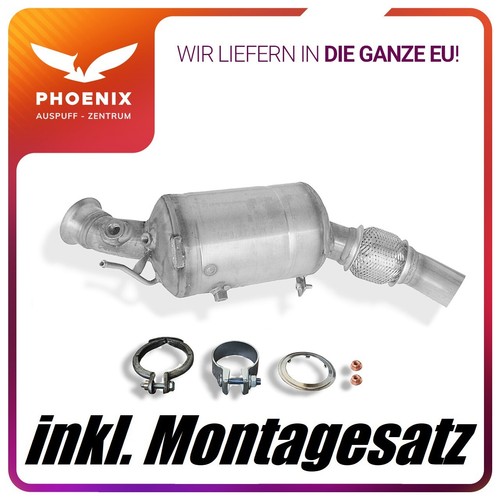 Per bmw e84 - bmw,