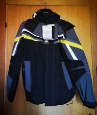 Giacca sci COLMAR uomo tg.54