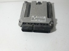 Centralina motore VW Golf V 5