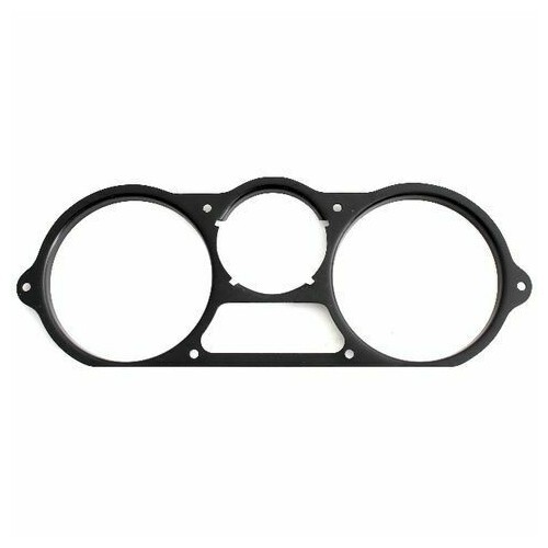 Profilo portastrumenti gilera - profilo,