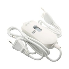 Imetec telecomando UF130 scaldasonno Essential Classic Happy Coccole NOTE!