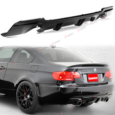 For 2007-2013 BMW 3 Series E92