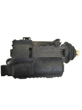 13208157 motorino attuatore - 13208157,