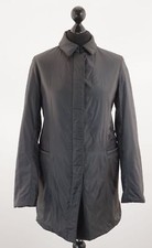 Aspesi giacca donna cappotto