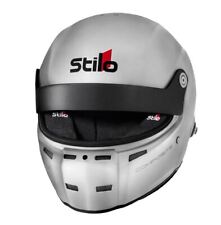 Casco da rally Stilo ST5 R