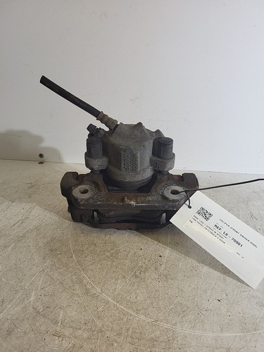 Pinza lato guida - , anteriore
