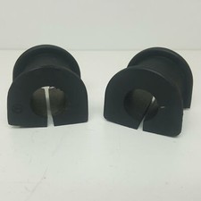 COPPIA GOMMINI 20 MM BARRA