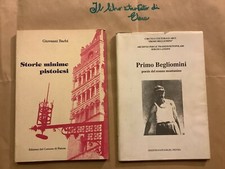 Coppia testi Barbi Storie