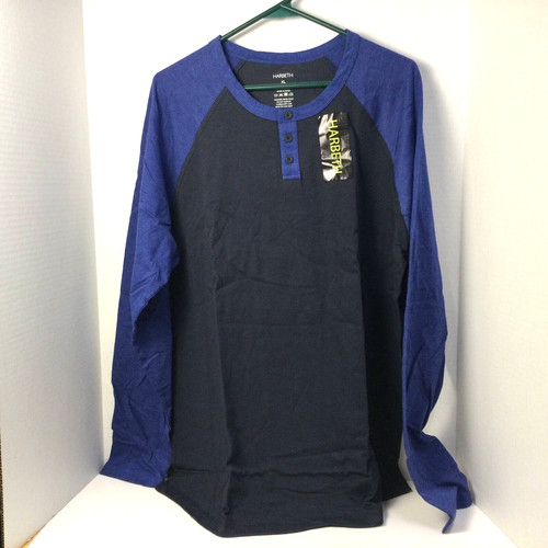 Harbeth uomo casual vintage - uomo,